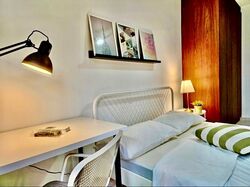 Lakeview Estate (D20), Apartment #600811541